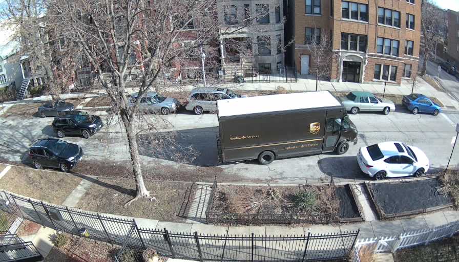 Reolink Camera One_00_Reolink Home Hub One_20260109124436.jpg